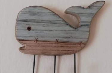 John and Tania's Garden - Photo 37