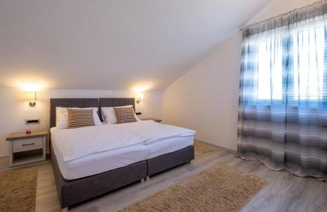 Apartmani Stari ribar - Foto 38