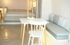 Sublime Villa & Caves - Foto 100