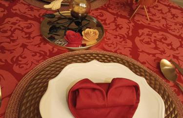 Cabana TIWA - Photo 15