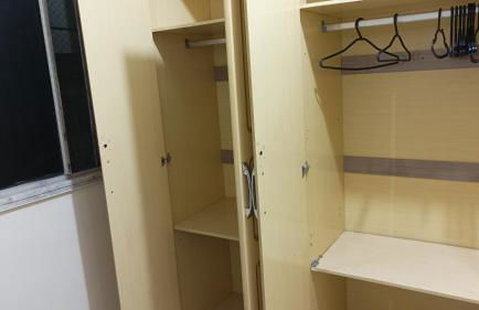 Apartamento aconchegante próximo à UFS - Foto 25