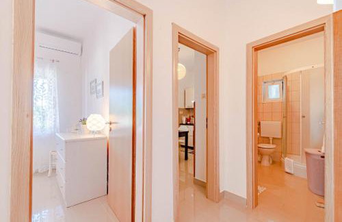 Harmony apartments - Foto 21