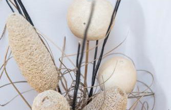 Duplex at the entrance to Venice 2 bathroom and terrace - Foto 15