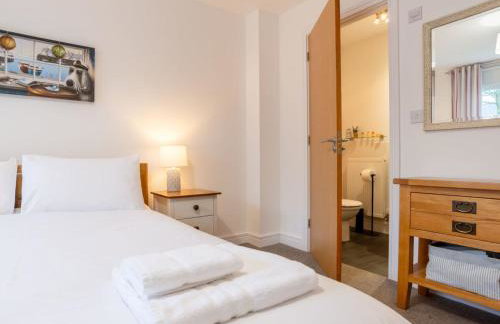 Holiday Home Marshmallow House by Interhome - Foto 21