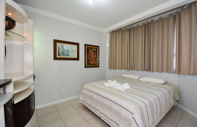 Casa com Piscina Morro das Pedras - Photo 4