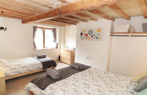 Holly Cottage - Foto 7