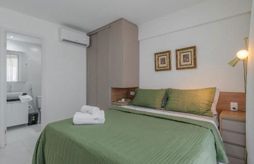 JSmart Studio #1106 - Comfortable apt by Carpediem - Photo 14