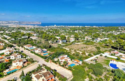 Casa Toñy - Foto 27