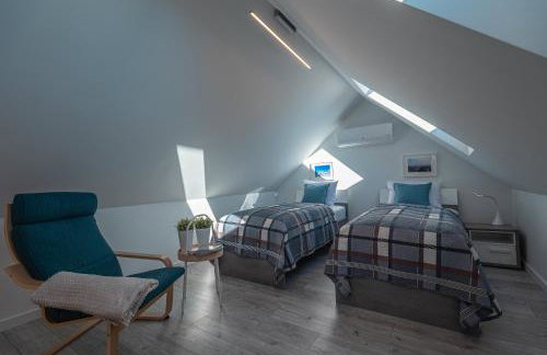 Apartament Widok 5 - Foto 24