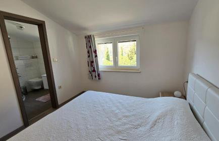 Villa Lusia pool&sauna Opatija by Villas Guide - Foto 37