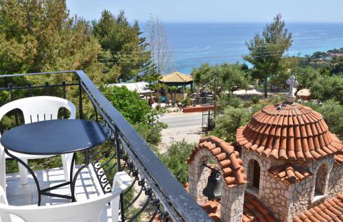 Belvedere Zakynthos Studios - Foto 30