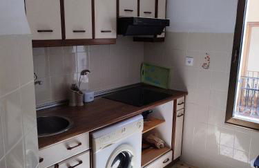 Berleo 1 Piso completo en pleno casco histórico. - Photo 13