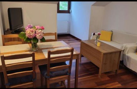 Ca Na Martina - Foto 15