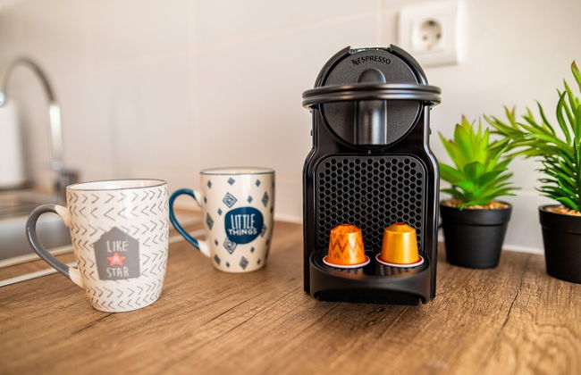 Pebble Garden Olive Branch-Magnolia - Foto 9