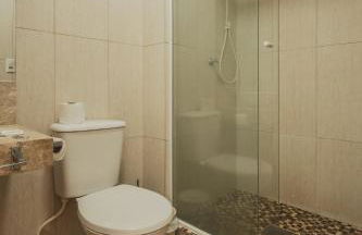 Acomodações Recanto dos Sonhos by Rental - Foto 8