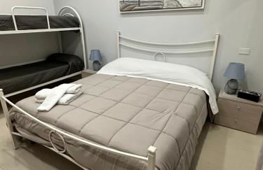 Le Terrazze - Foto 6