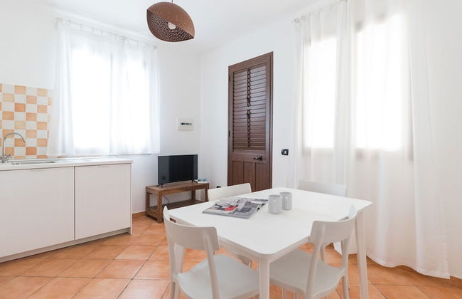 Italianway - Ottoventi Apartments - Foto 44