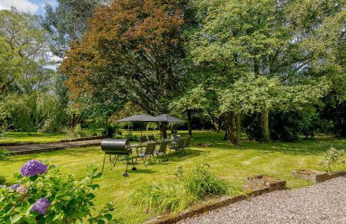 Renchers Farmhouse - Foto 34