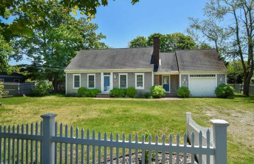 1 Mile from Downtown Chatham Walk to Pier - Foto 33