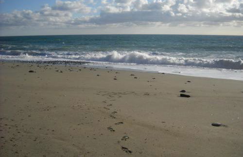 Come a casa - Foto 55