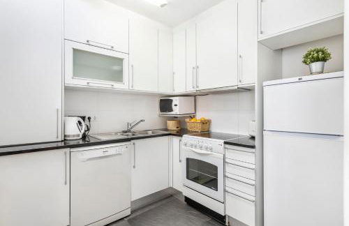 Vila Odysseus - Foto 14