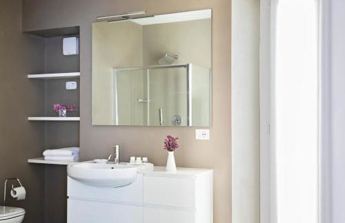 Villa Amatissima by Villa Porta Collection - Photo 5