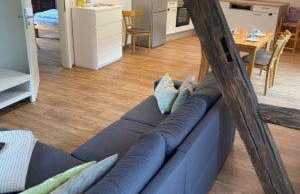 Weingut Göbel-Schausten - Foto 23