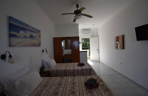 Seasound - Photo 25