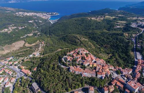 Villa Tomicich - Photo 58