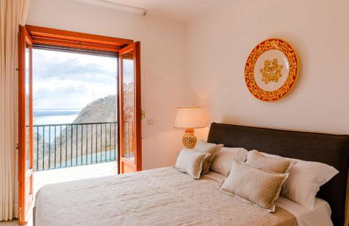 Villa Sant'Alfonso - Photo 37