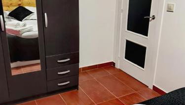 ApartaMundo... Relájese en un lugar con encanto. - Foto 3