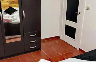ApartaMundo... Relájese en un lugar con encanto. - Foto 3