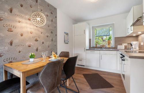 Gästehaus Anna - Foto 15