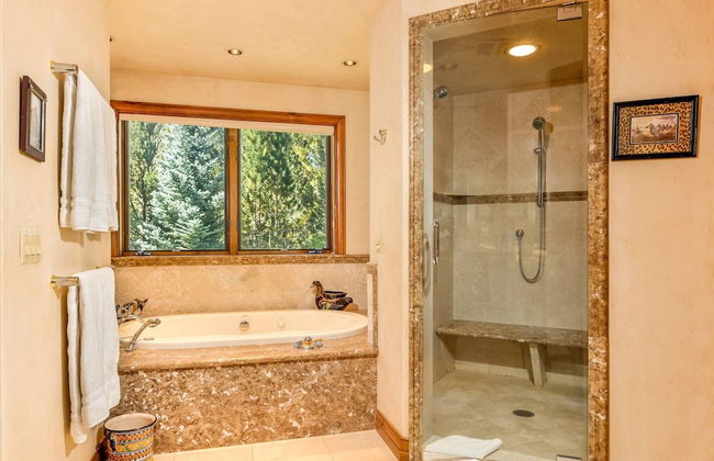 Miners Trail Road Home by iTrip Aspen Snowmass - Foto 20