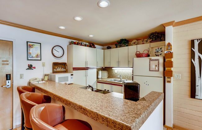 Simba Run Condos 2Bed 2Bath - Photo 26