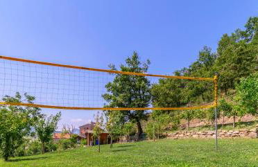 Villa Torre Delle Rose - Firenzuola, Private Pool, Ac, Privacy - Photo 12