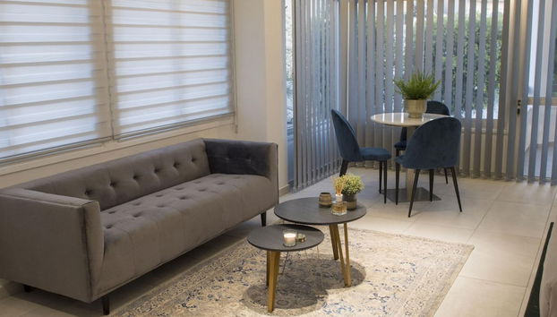 96 Nic1 - Stay Glam Skin Studio - Foto 5, Zimmer