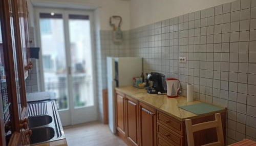 da Giò a Trastevere - Foto 5