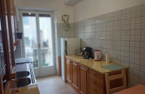 da Giò a Trastevere - Foto 5