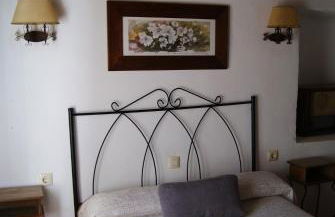 Casas Rurales Los Cortijos - Foto 37