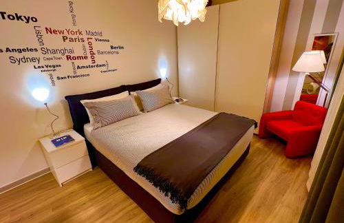 Gebel Grin - Foto 12