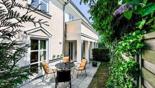 Ferienwohnung Poseidon - Foto 2