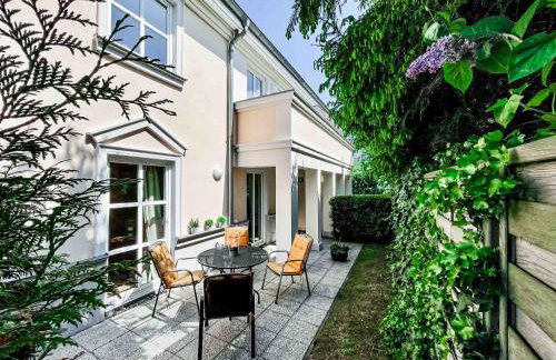 Ferienwohnung Poseidon - Foto 2