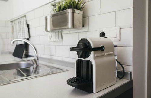 El rinconcito de lola - Foto 34