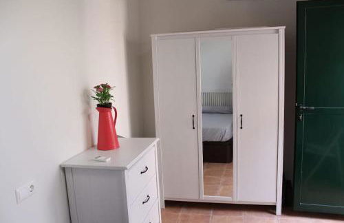 CASA TABARCA , disfruta del mágico atardecer de la isla - Photo 15