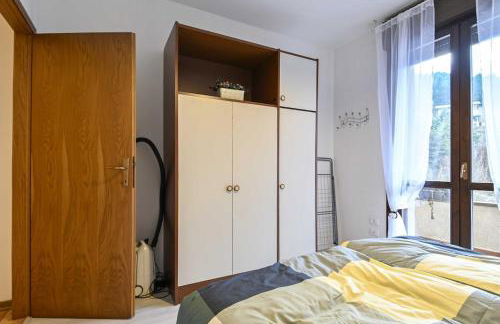 HOST4U - ANGOLO TERME Beautiful Apartment with Parking - Foto 2