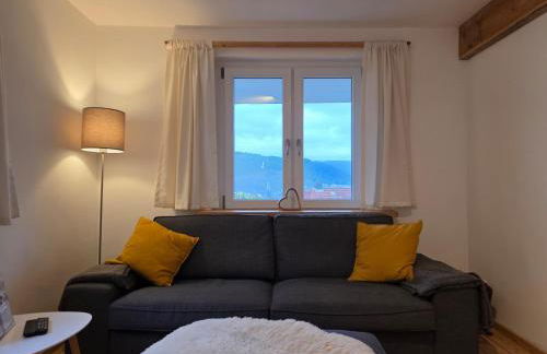 Ferienwohnung Auszeit - Foto 12