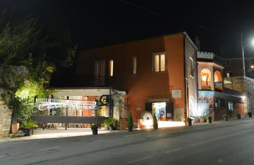 Giu al Mulino - Photo 68