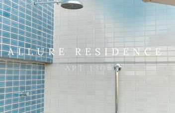 Flat Luxo Boa Viagem Allure 1305 - Photo 60