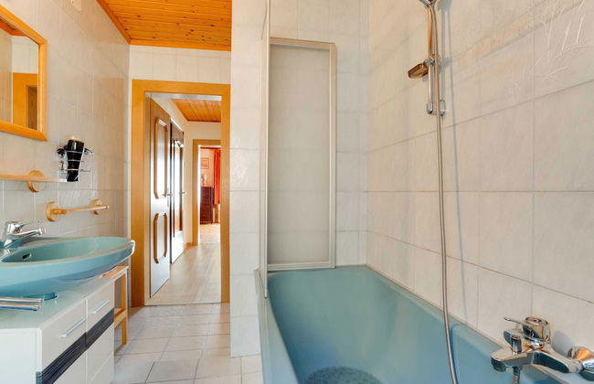 Apartment in Eberndorf Near Petzen Ski Area - Foto 12